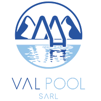 Valpool Sàrl logo