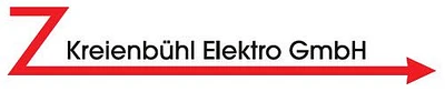Kreienbühl Elektro GmbH
