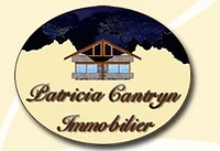 Logo Patricia Cantryn Sàrl