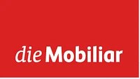 die Mobiliar logo
