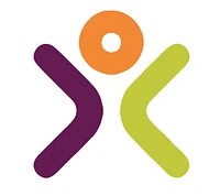 Caillet-Zahler Sabrina logo
