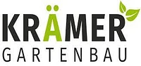 Krämer Gartenbau GmbH-Logo