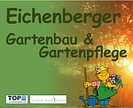 Eichenberger Gartenbau