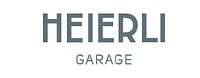 Logo Heierli Garage AG