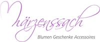 Logo härzenssach gmbh