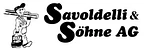 Savoldelli & Söhne AG