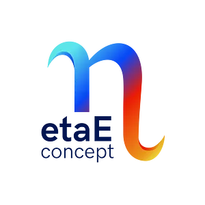 etaE Concept Sàrl