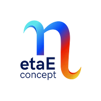 Logo etaE Concept Sàrl
