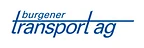 Burgener Transport AG