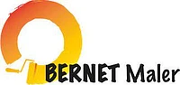 Bernet Maler GmbH-Logo