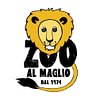 Zoo al Maglio Sagl