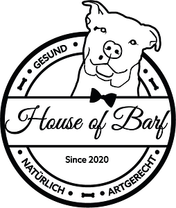 House of Barf