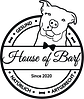 Logo House of Barf