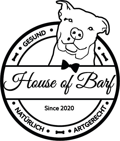 House of Barf