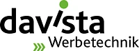 Davista Werbetechnik logo