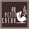 Logo Au Petit Creux