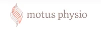 motus physio ag-Logo