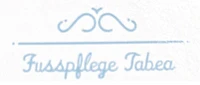 Fusspflege Tabea Nydegger logo