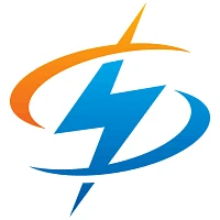 Logo Dotesio Controlli sagl
