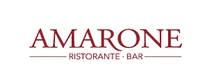 Restaurant Amarone-Logo