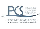 Piscines Concept Services Sàrl