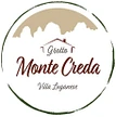 Grotto Monte Creda