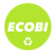ECOBI Recycling Sàrl