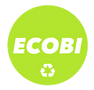 ECOBI Recycling Sàrl