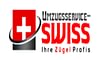 Umzugsservice-Swiss GmbH