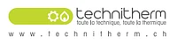 Technitherm logo