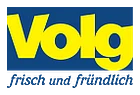 VOLG Egliswil logo