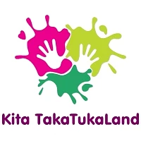 Logo Kita TakaTukaLand GmbH