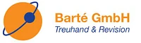 Barté GmbH logo