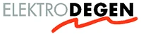 Logo Elektro Degen AG