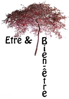 Etre & Bien-être-Logo