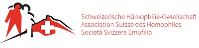 Schweizerische Hämophilie-Gesellschaft