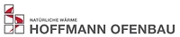 Hoffmann Ofenbau GmbH-Logo