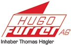 Hugo Furrer AG