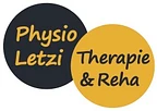 Physiotherapie Letzigrund