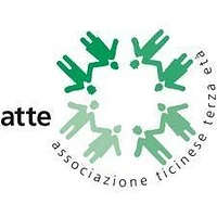 Associazione Ticinese Terza Età- ATTE logo