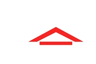 Jost Bedachungen-Logo