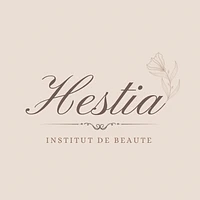 Logo Institut HESTIA