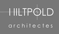HILTPOLD architectes logo