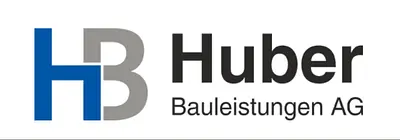 Huber Bauleistungen AG