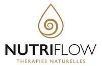 Logo Nutriflow