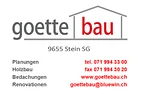 Goettebau GmbH