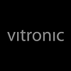 Vitronic AG