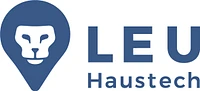 Logo Leu Haustech AG