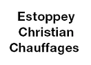 Logo Estoppey Christian