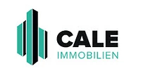 Cale Immobilien GmbH-Logo